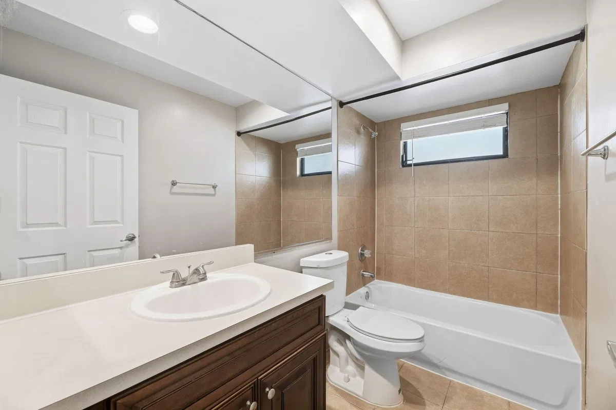  Residence photo 22