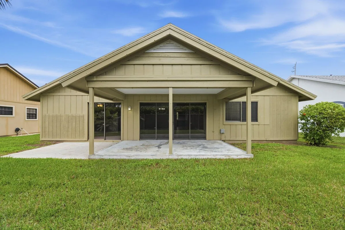  Residence photo 28