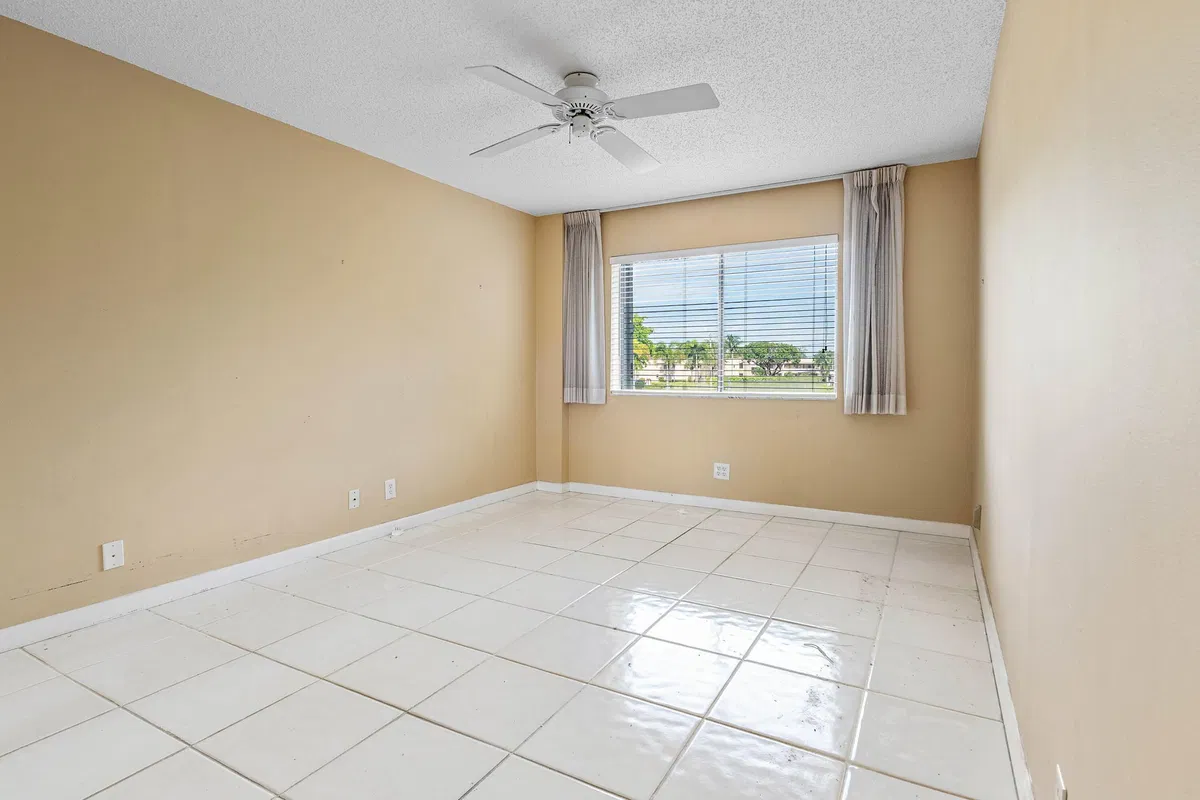  Unit 216 photo 13