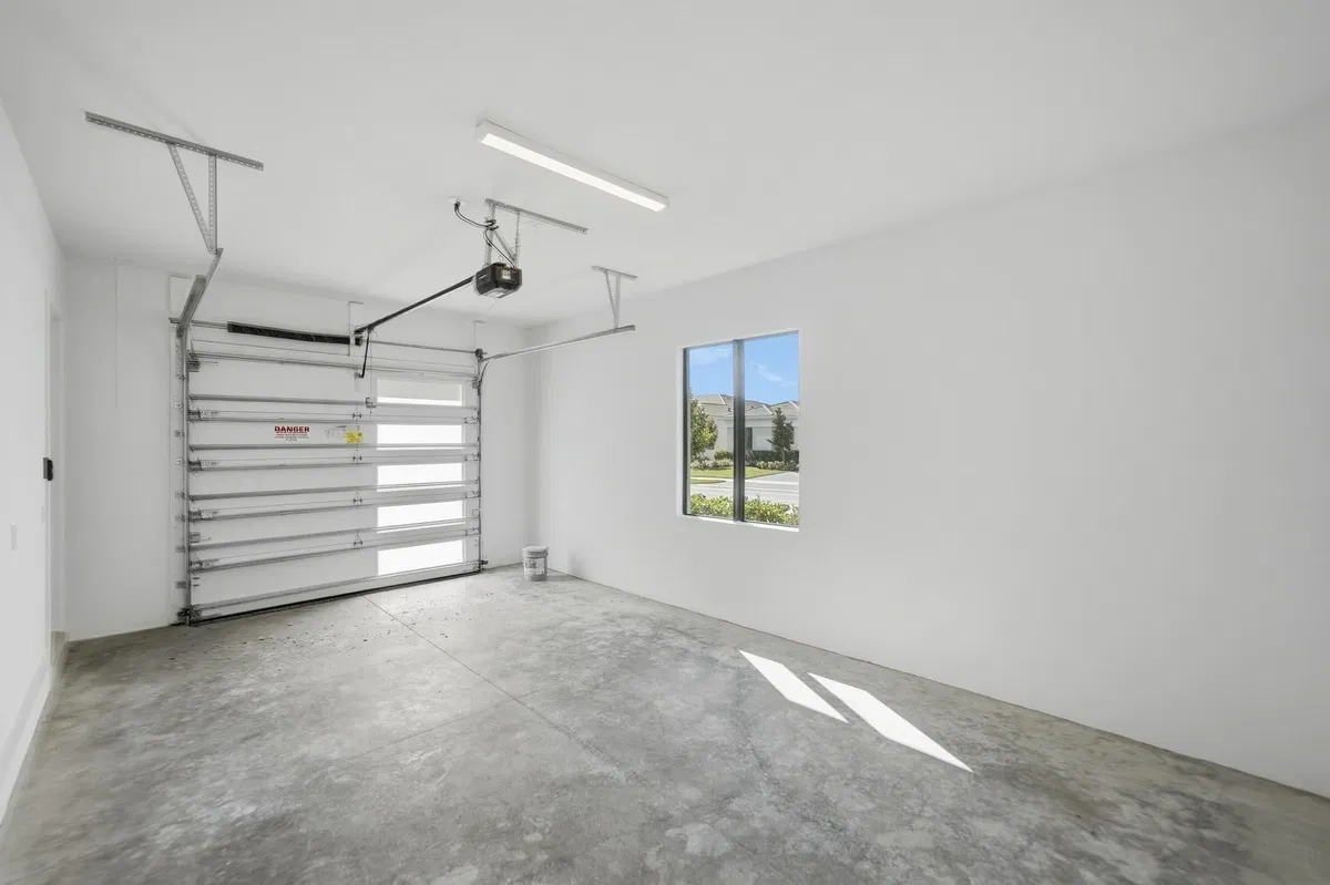  Residence photo 28
