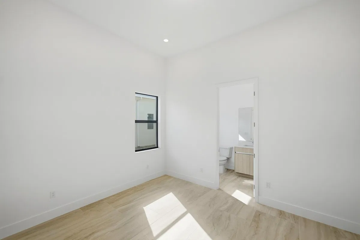  Residence photo 31
