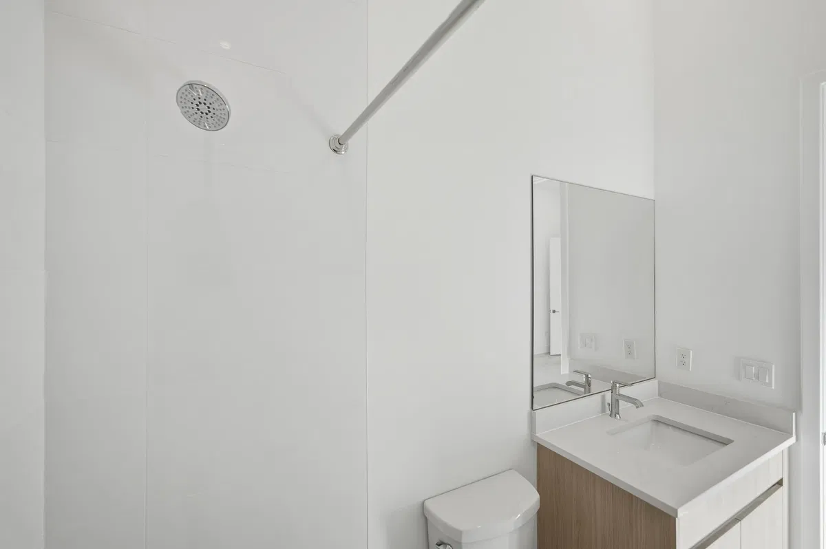  Residence photo 37