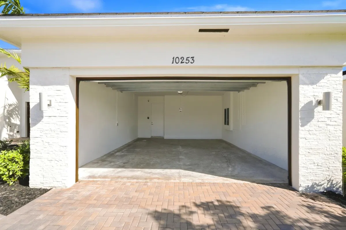  Residence photo 52