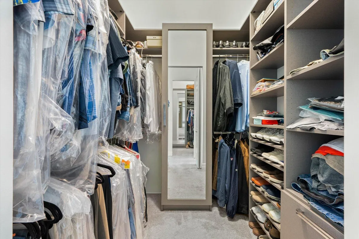 Residence photo 28
