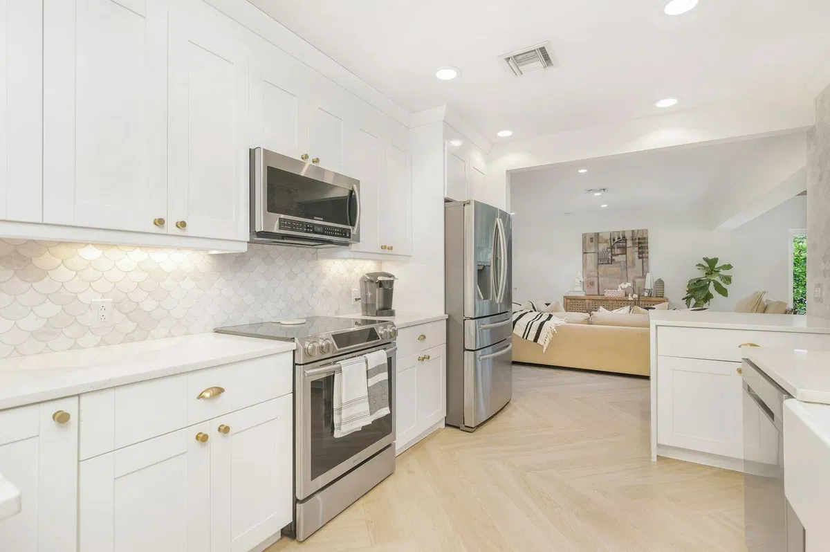 Residence photo 22