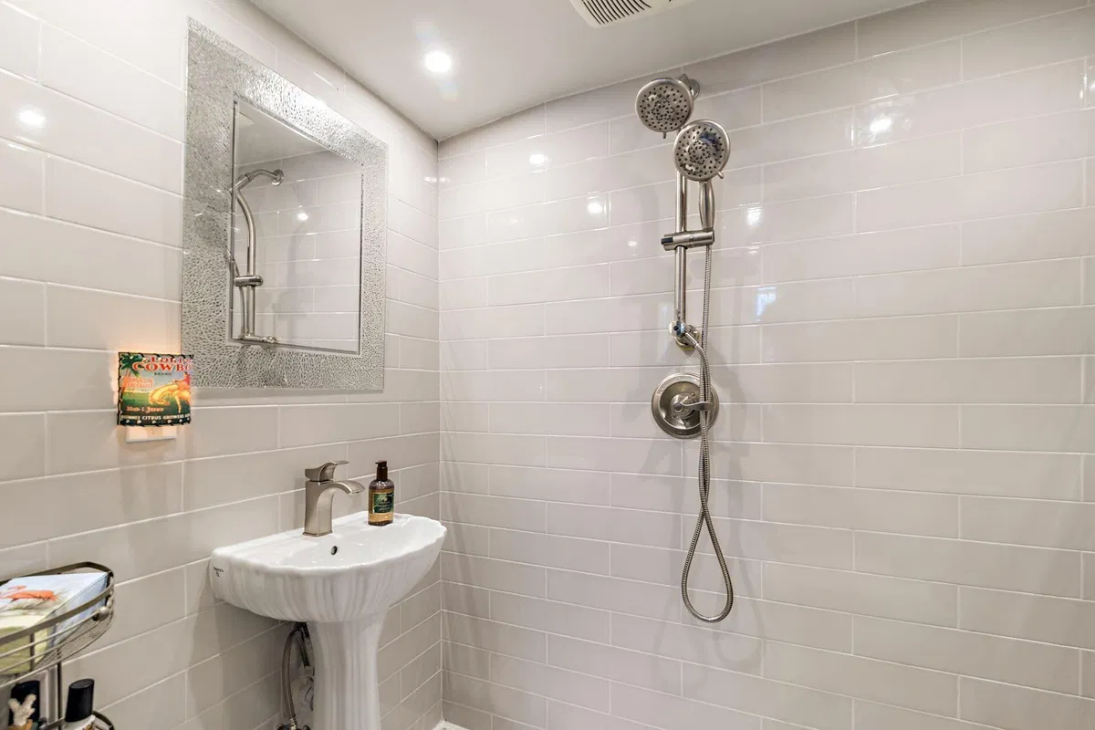 Residence photo 34
