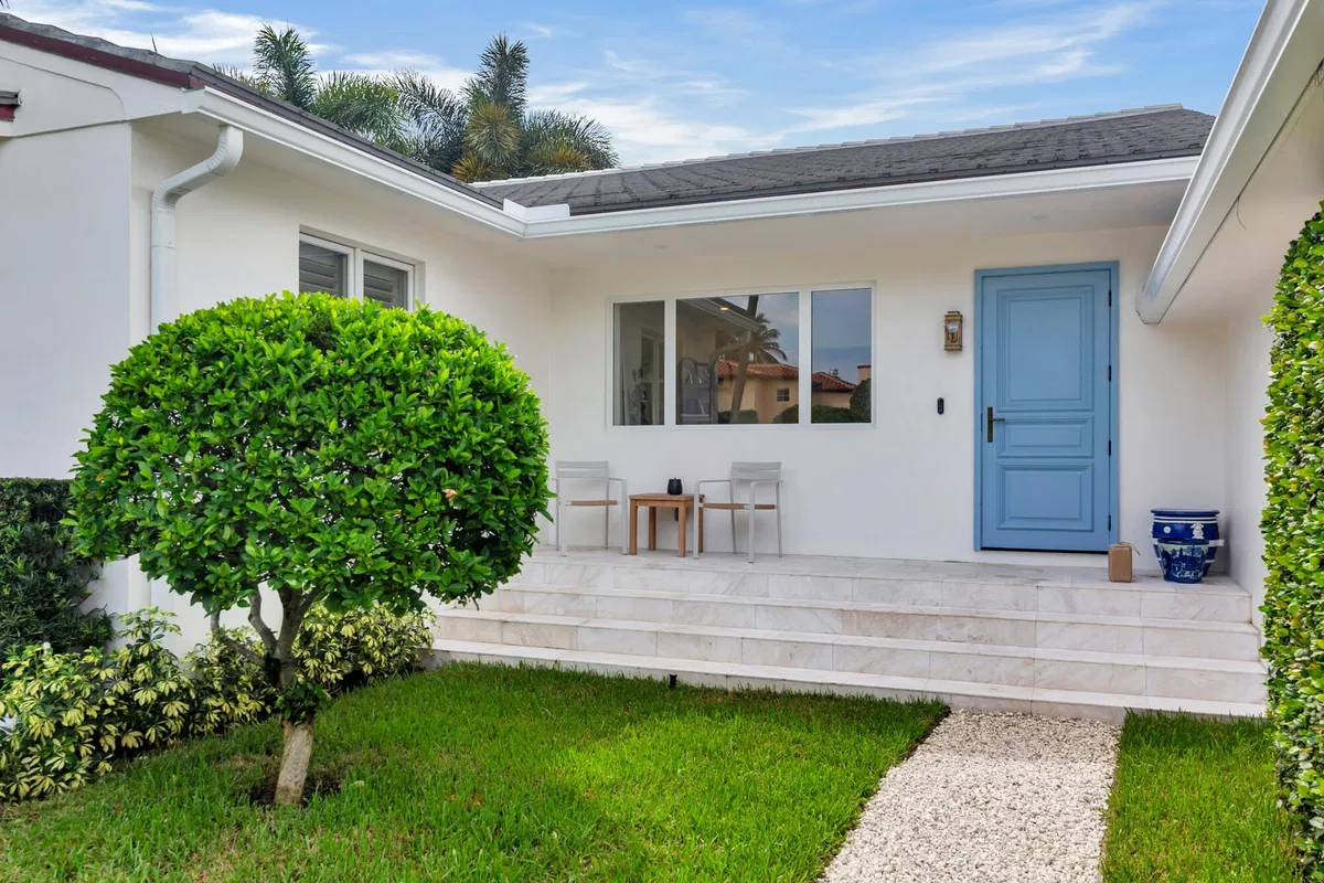 Residence photo 4