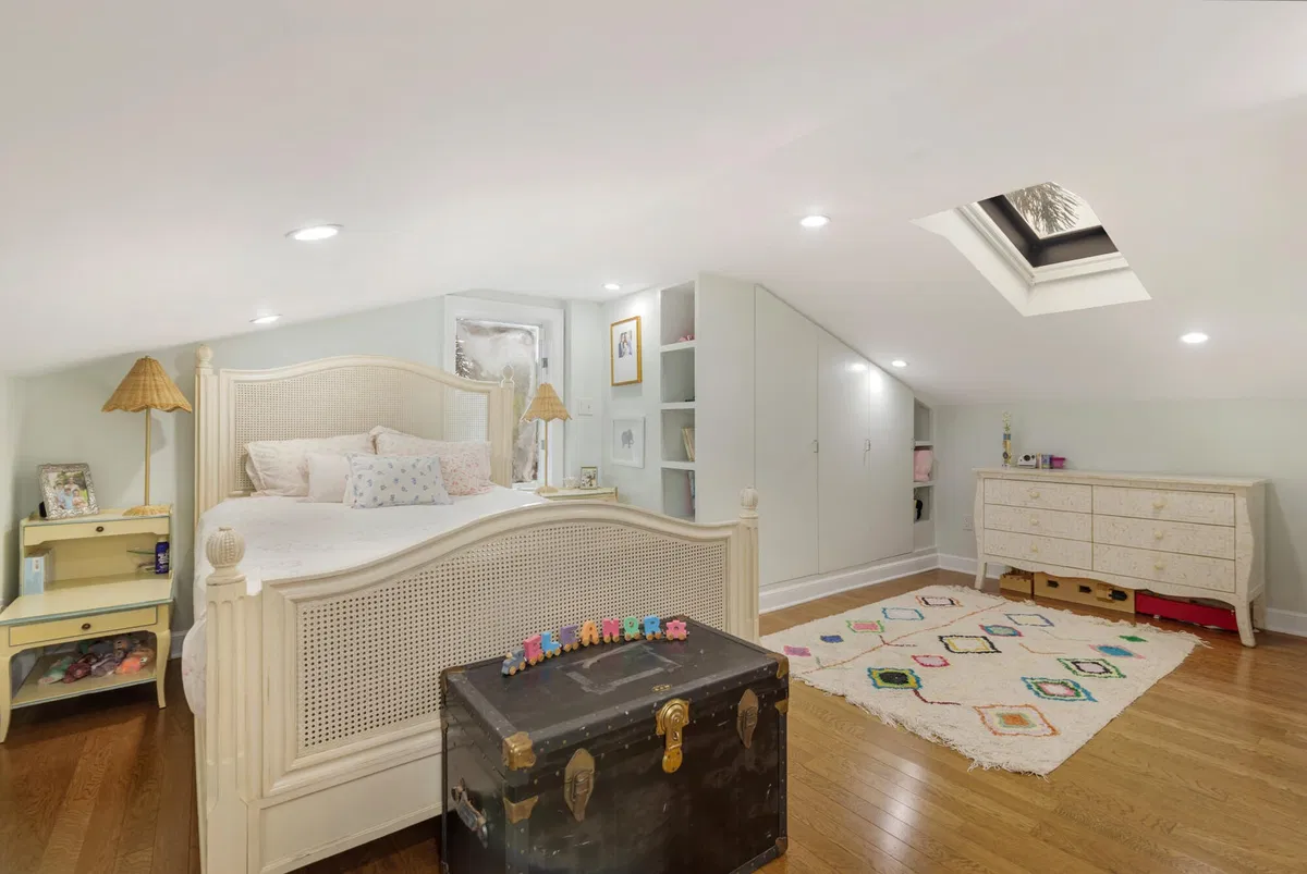 Residence photo 28