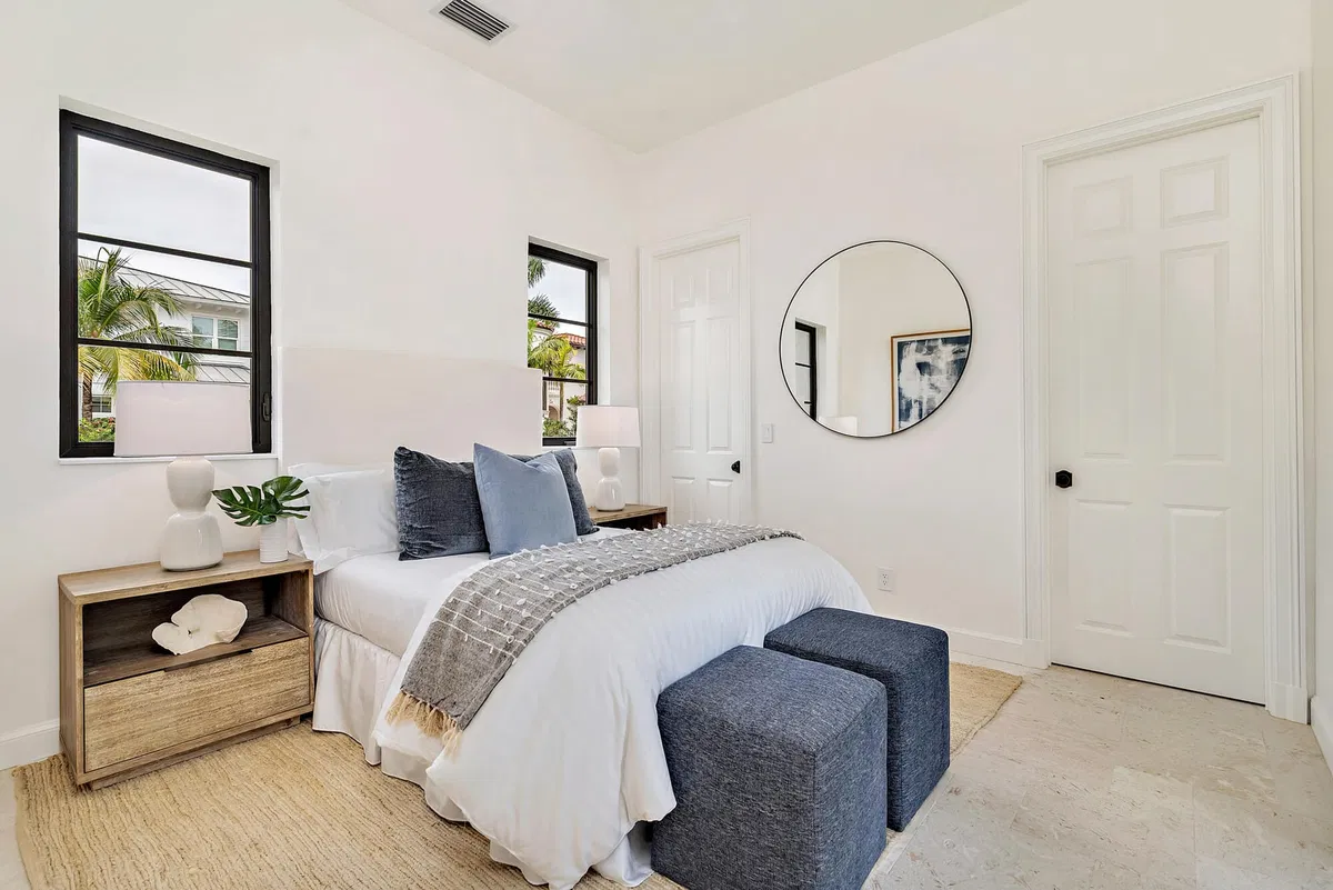  Residence photo 25