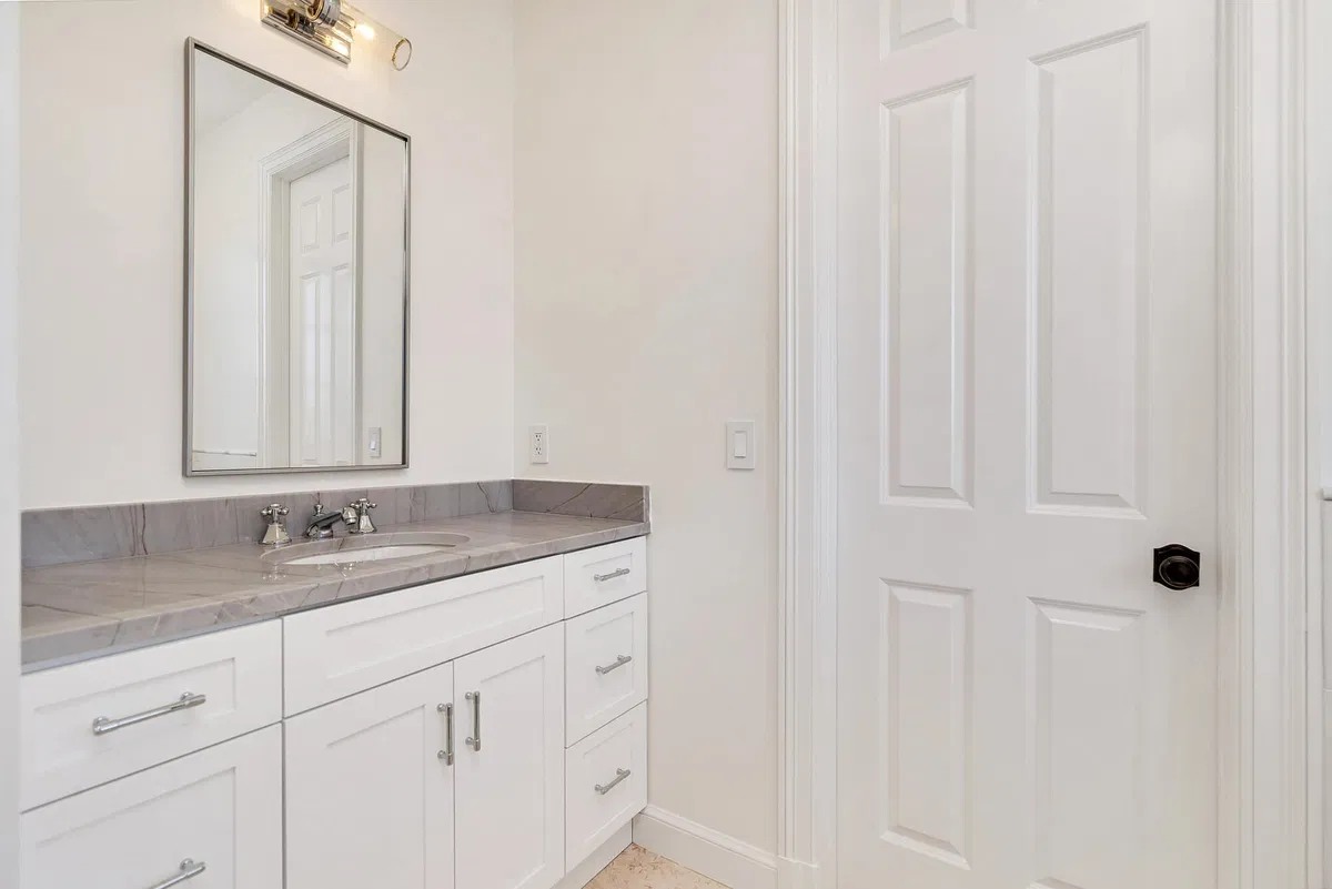  Residence photo 31