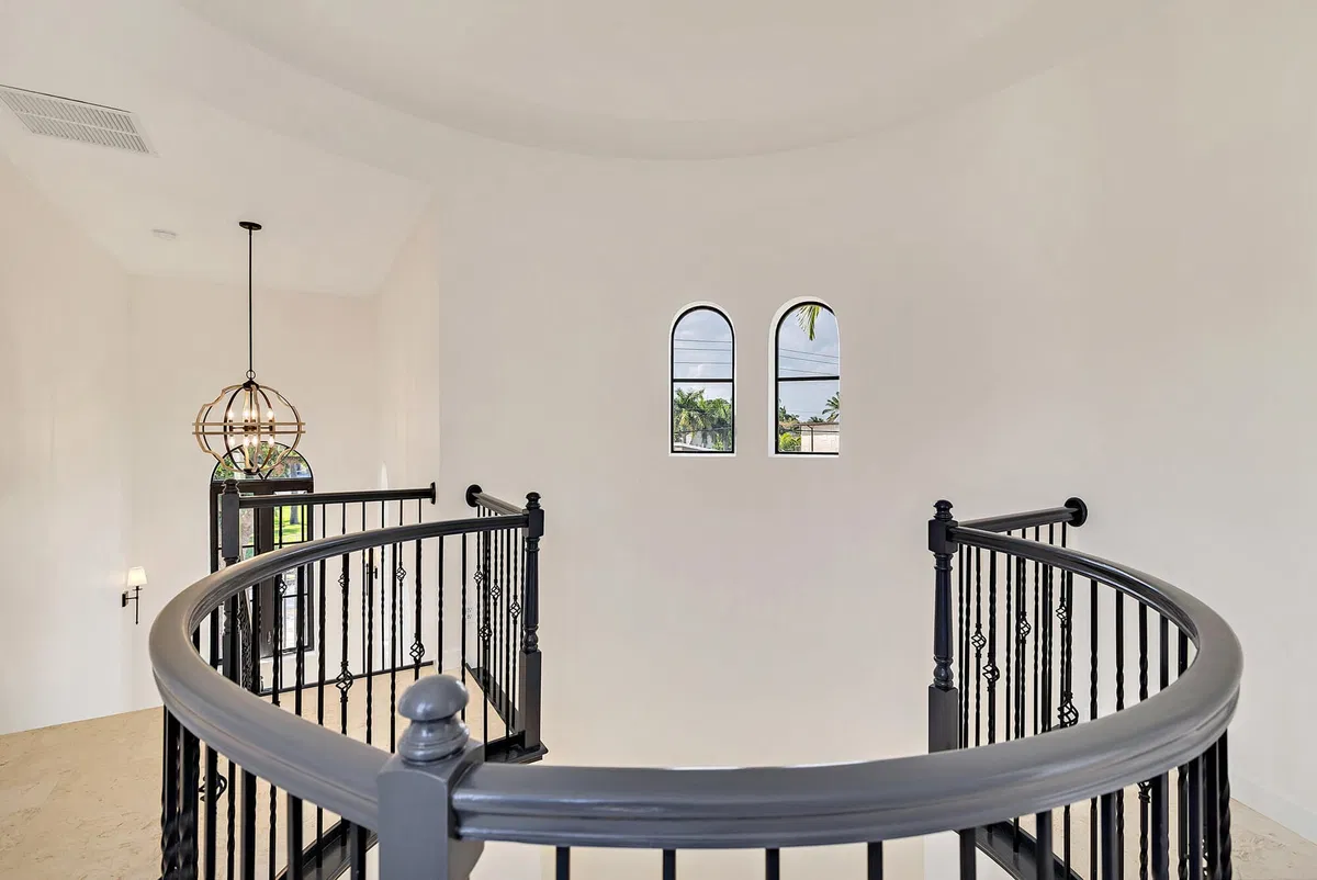  Residence photo 37