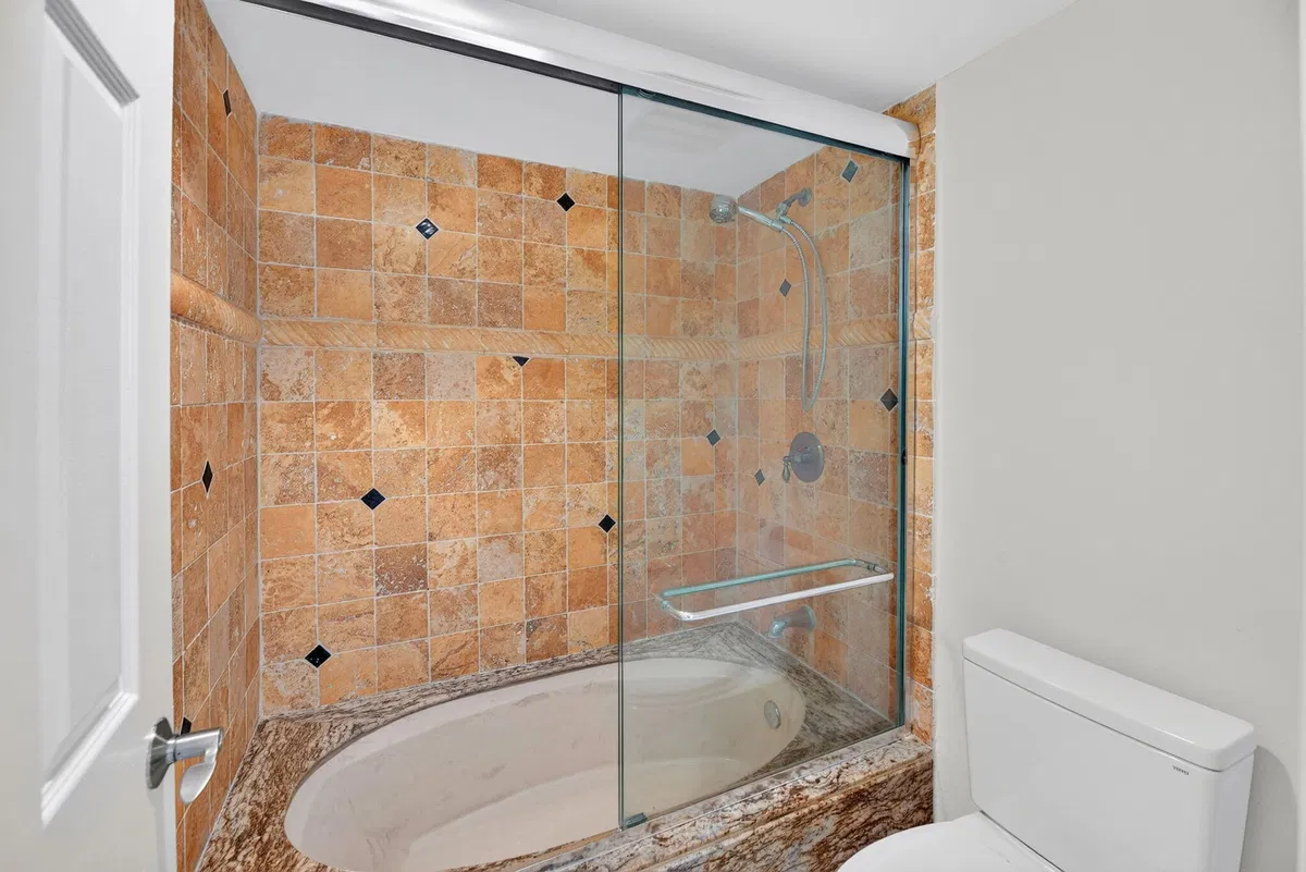 South Palm Beach Unit 409 photo 13