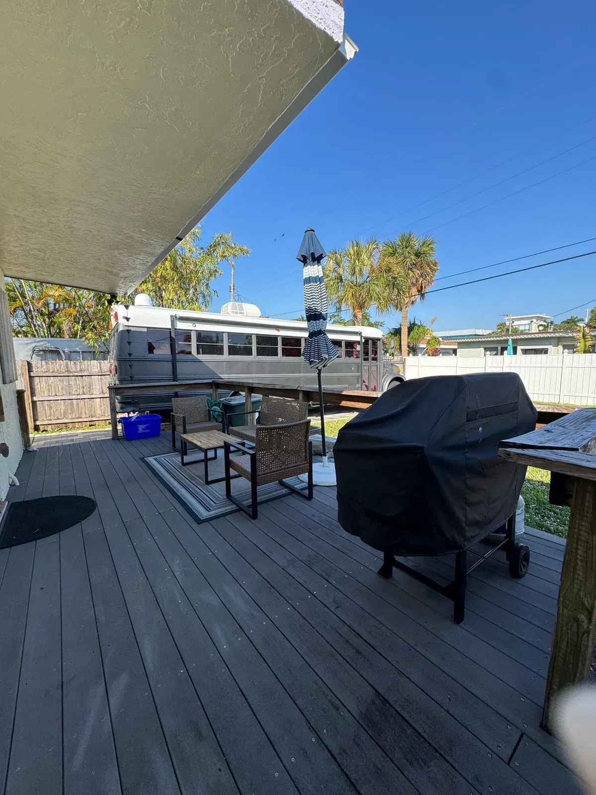 Residence photo 19