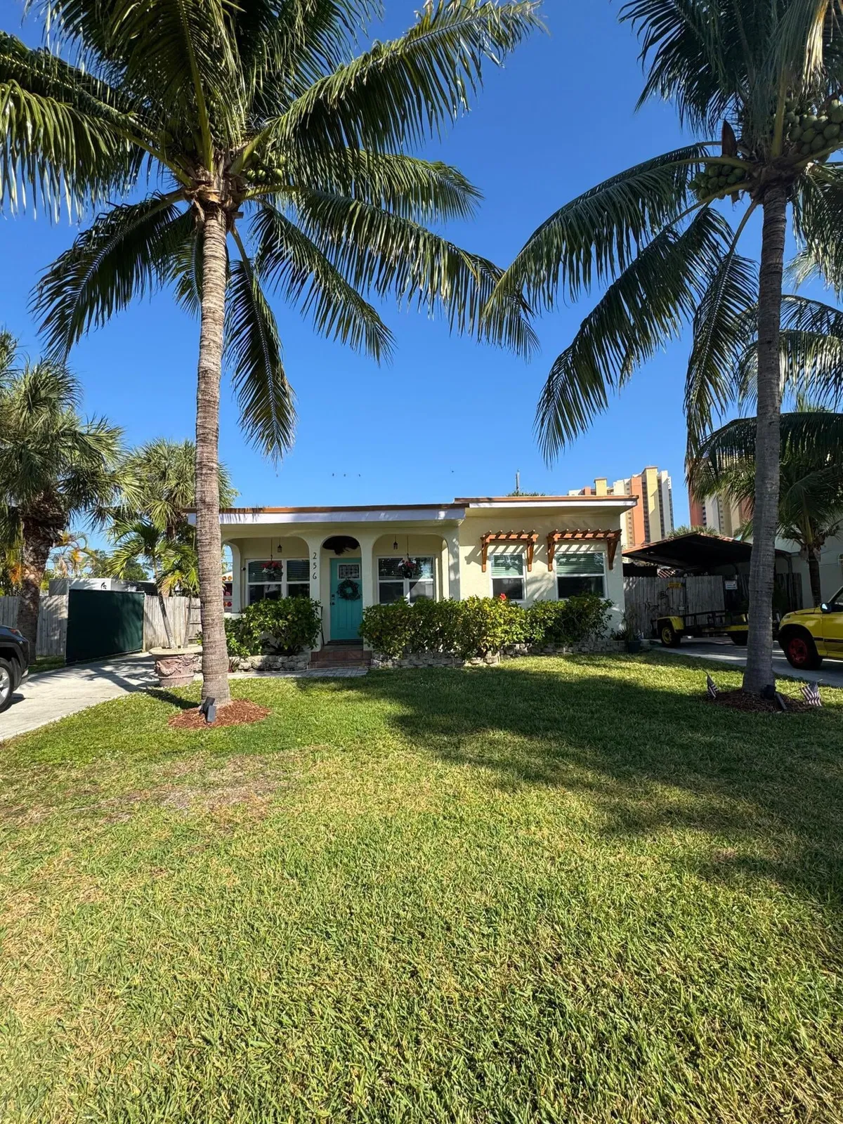 Residence photo 22