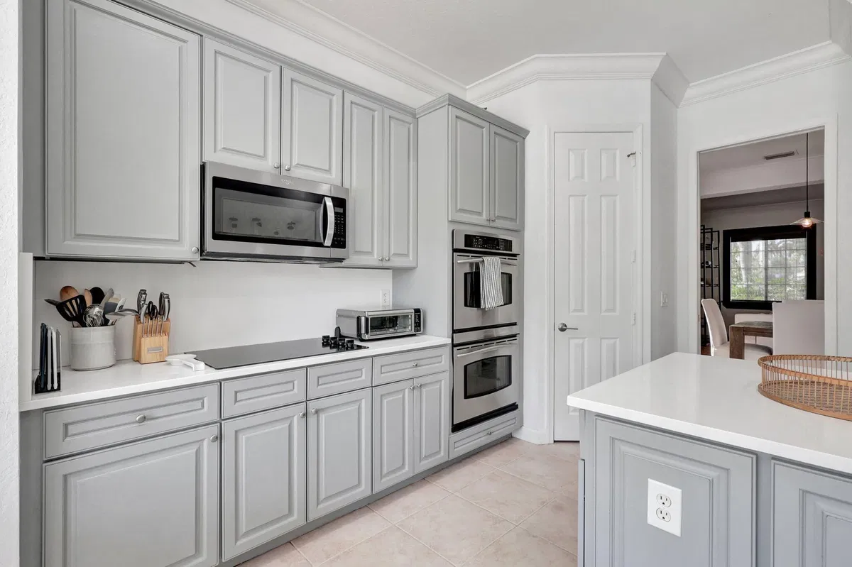  Residence photo 25
