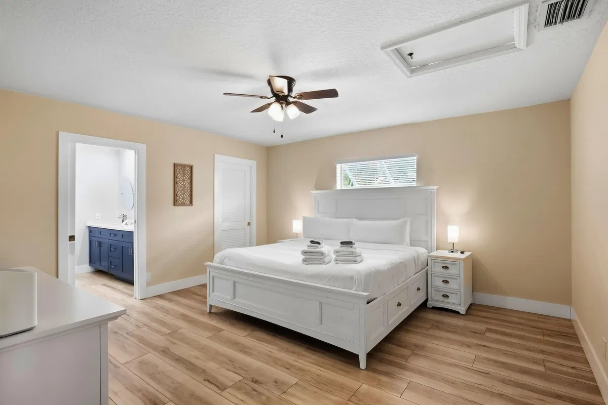 Residence photo 13