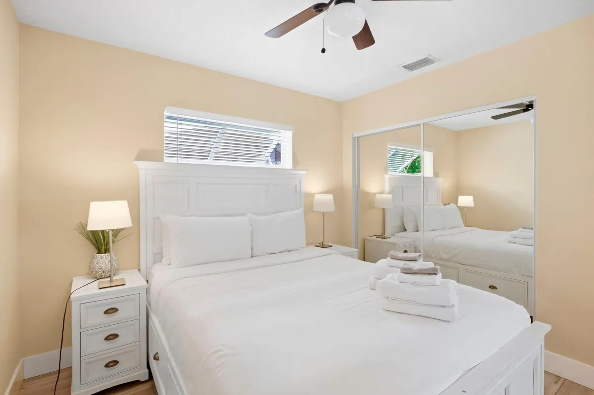  Residence photo 19