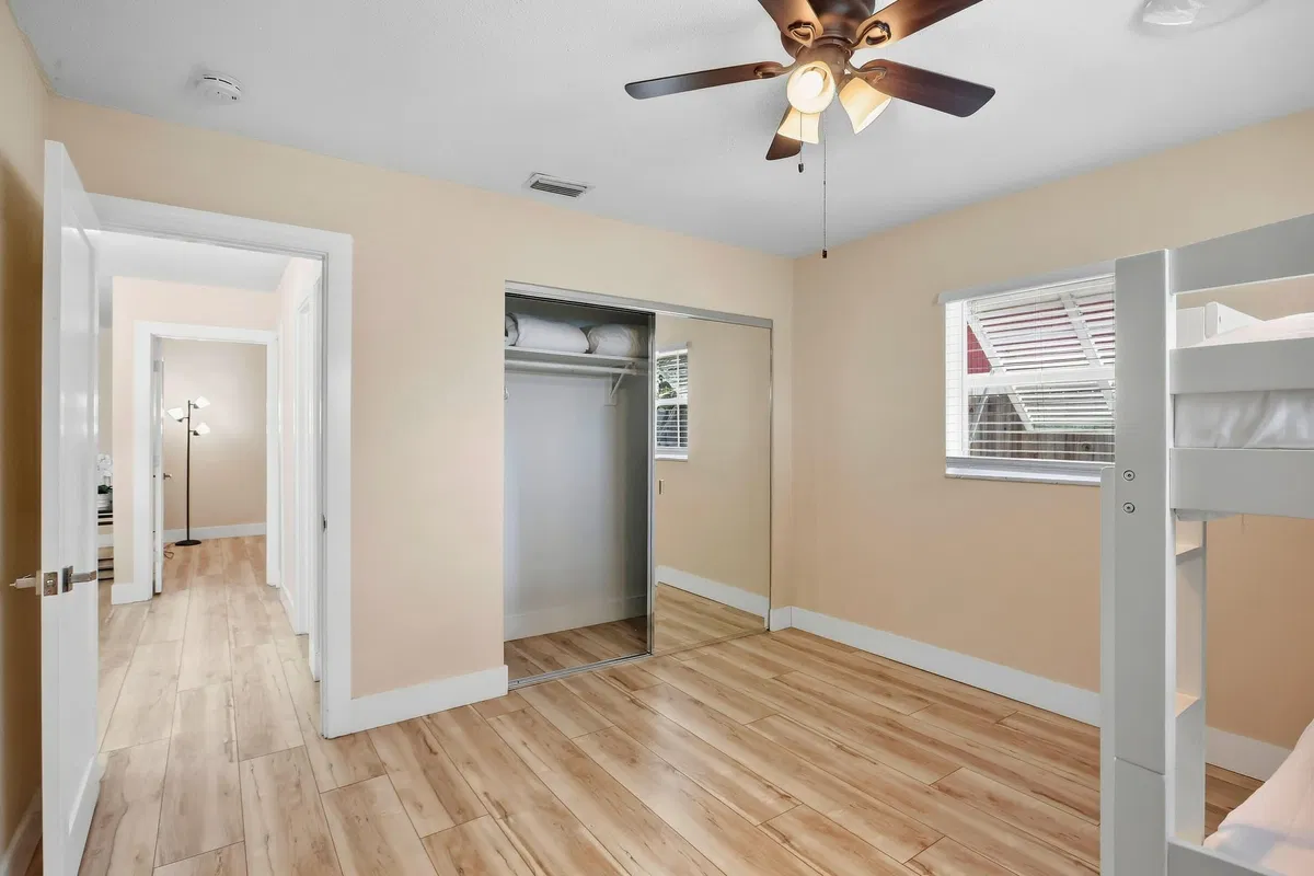  Residence photo 22