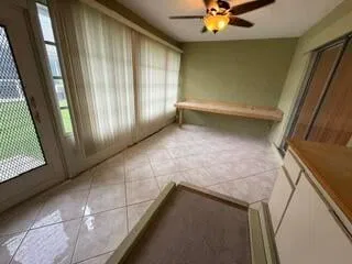  Residence photo 10