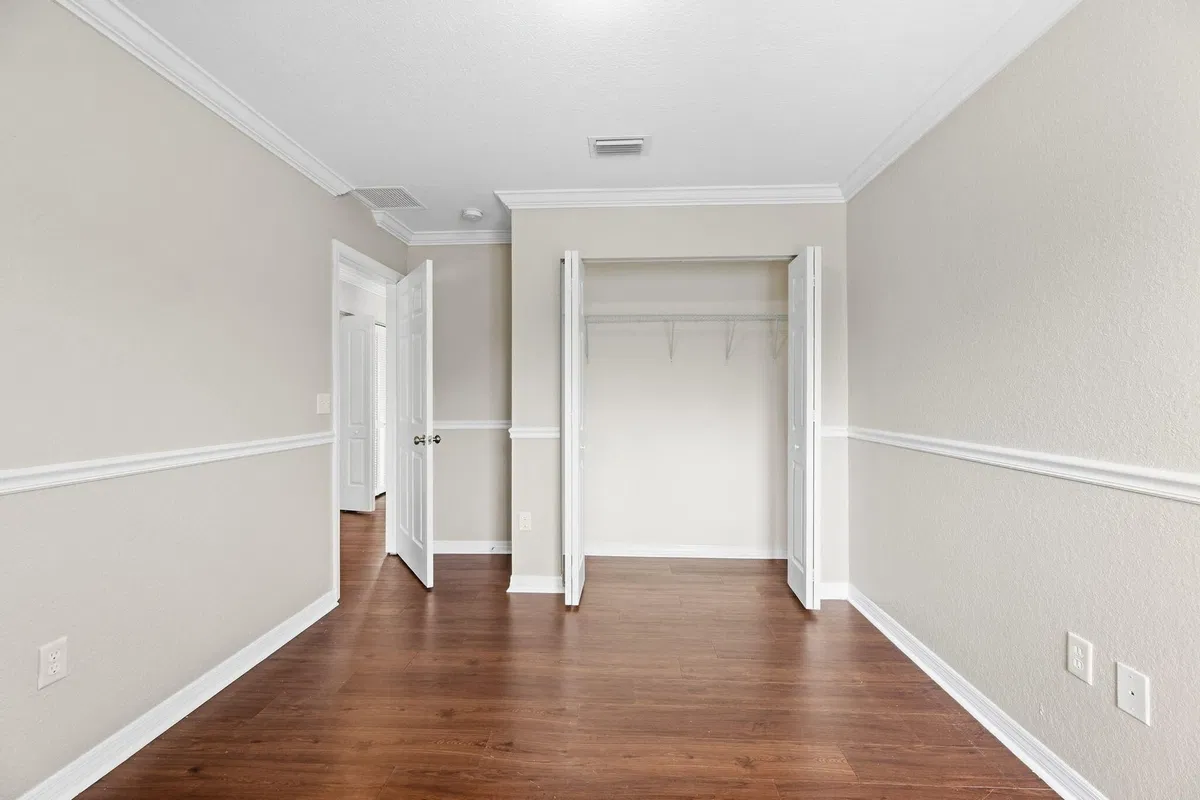  Residence photo 25