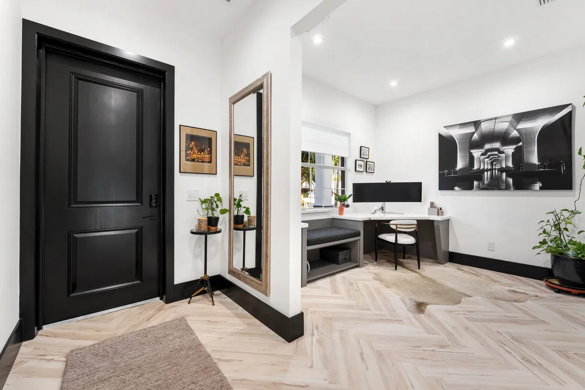 Residence photo 10