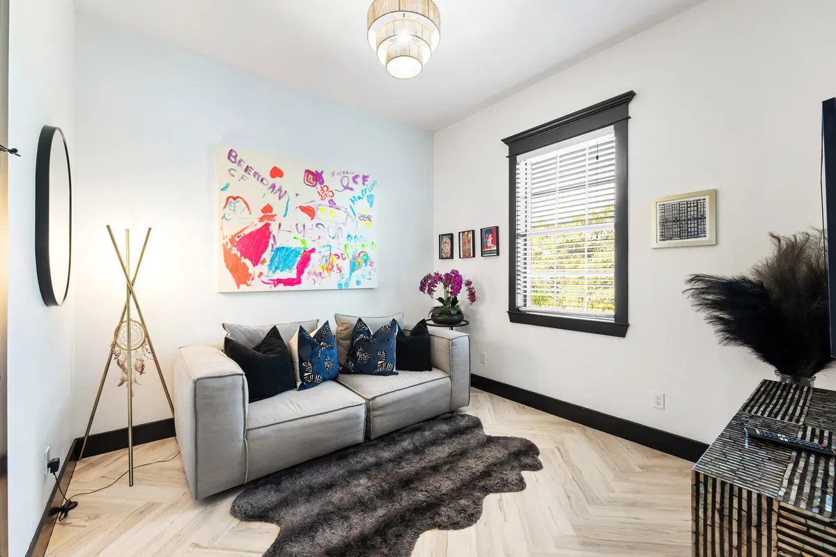 Residence photo 37