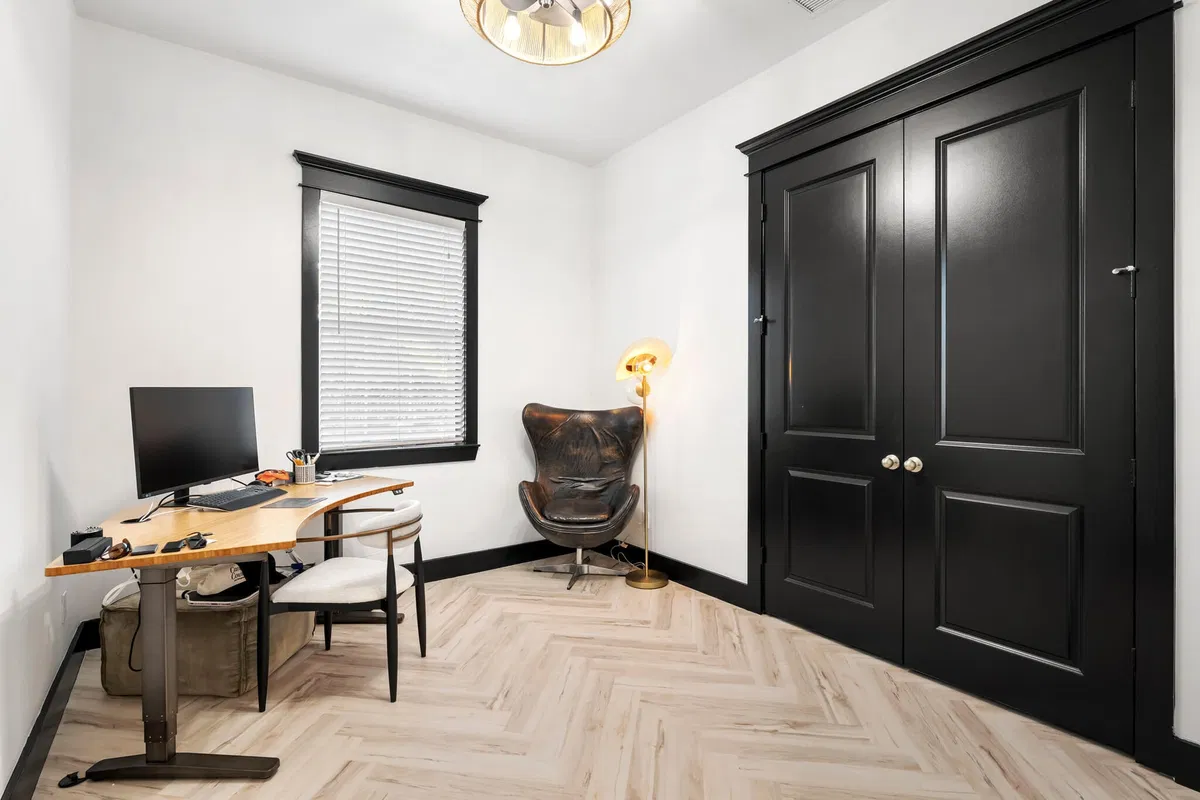 Residence photo 40