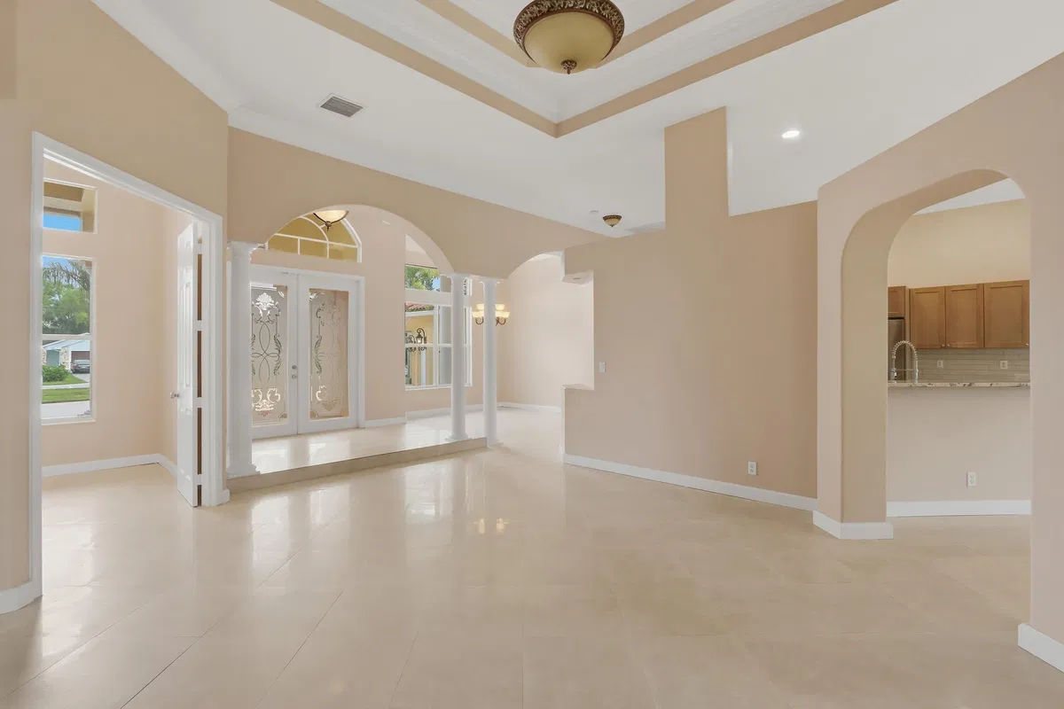 Residence photo 13