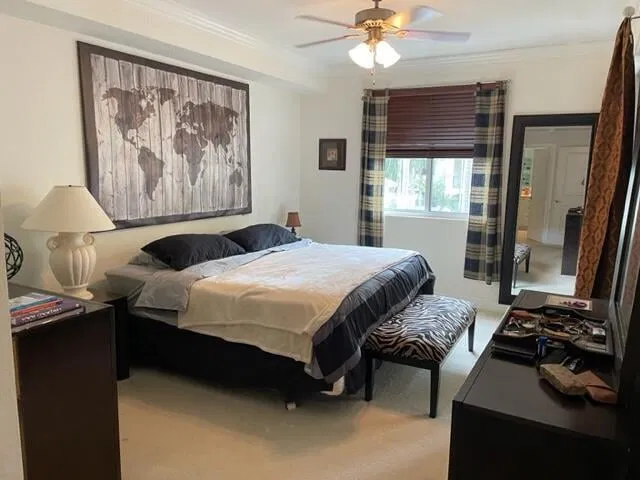 Residence photo 7