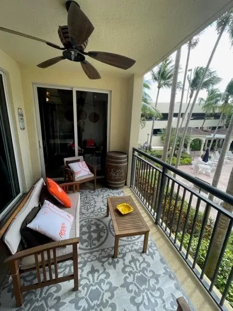 Residence photo 13