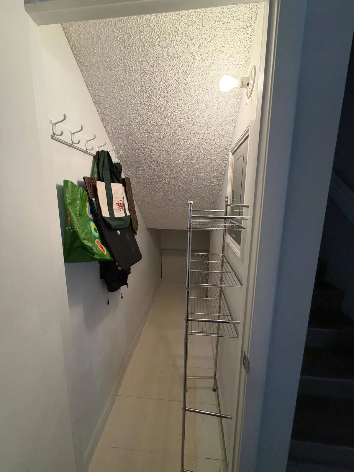  Unit A photo 22