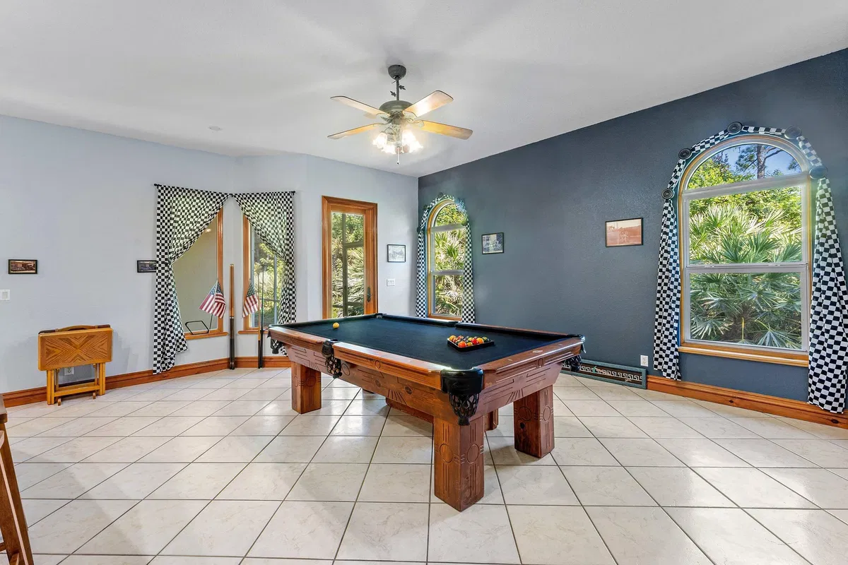  Residence photo 13