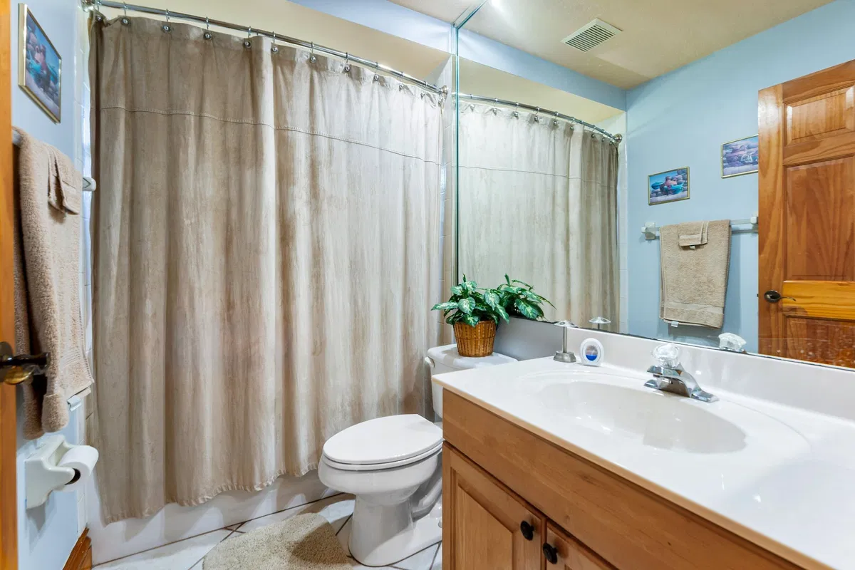  Residence photo 16