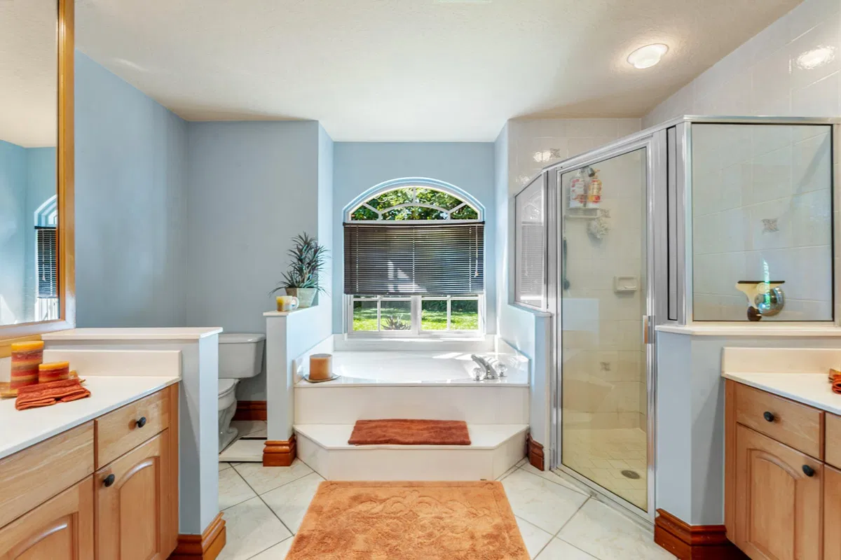 Residence photo 22