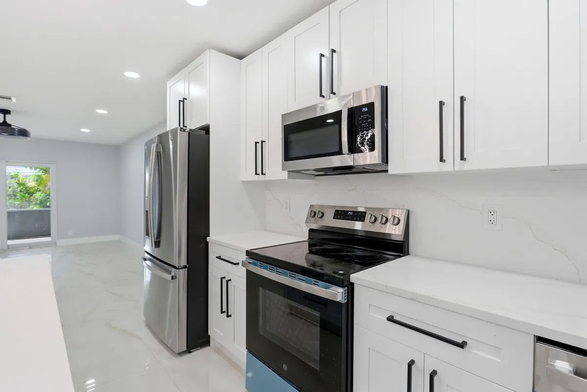 Residence photo 7