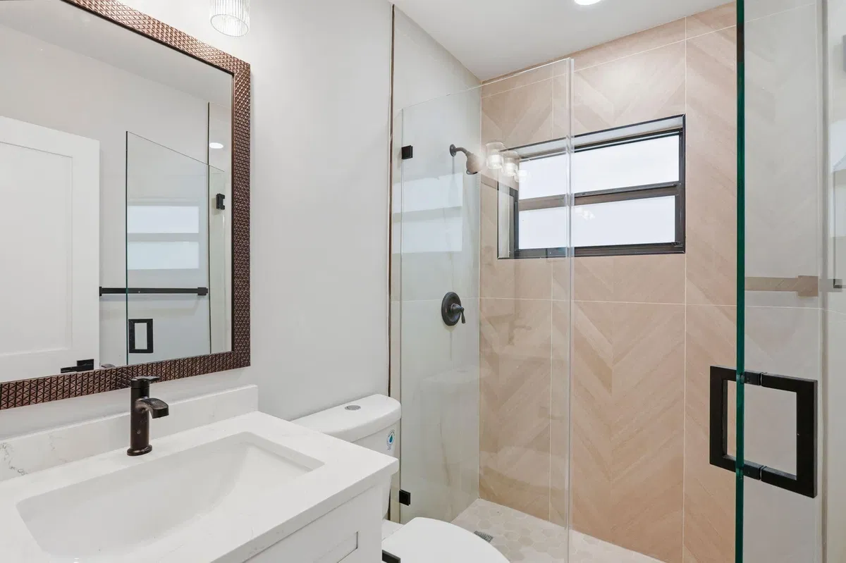 Residence photo 28