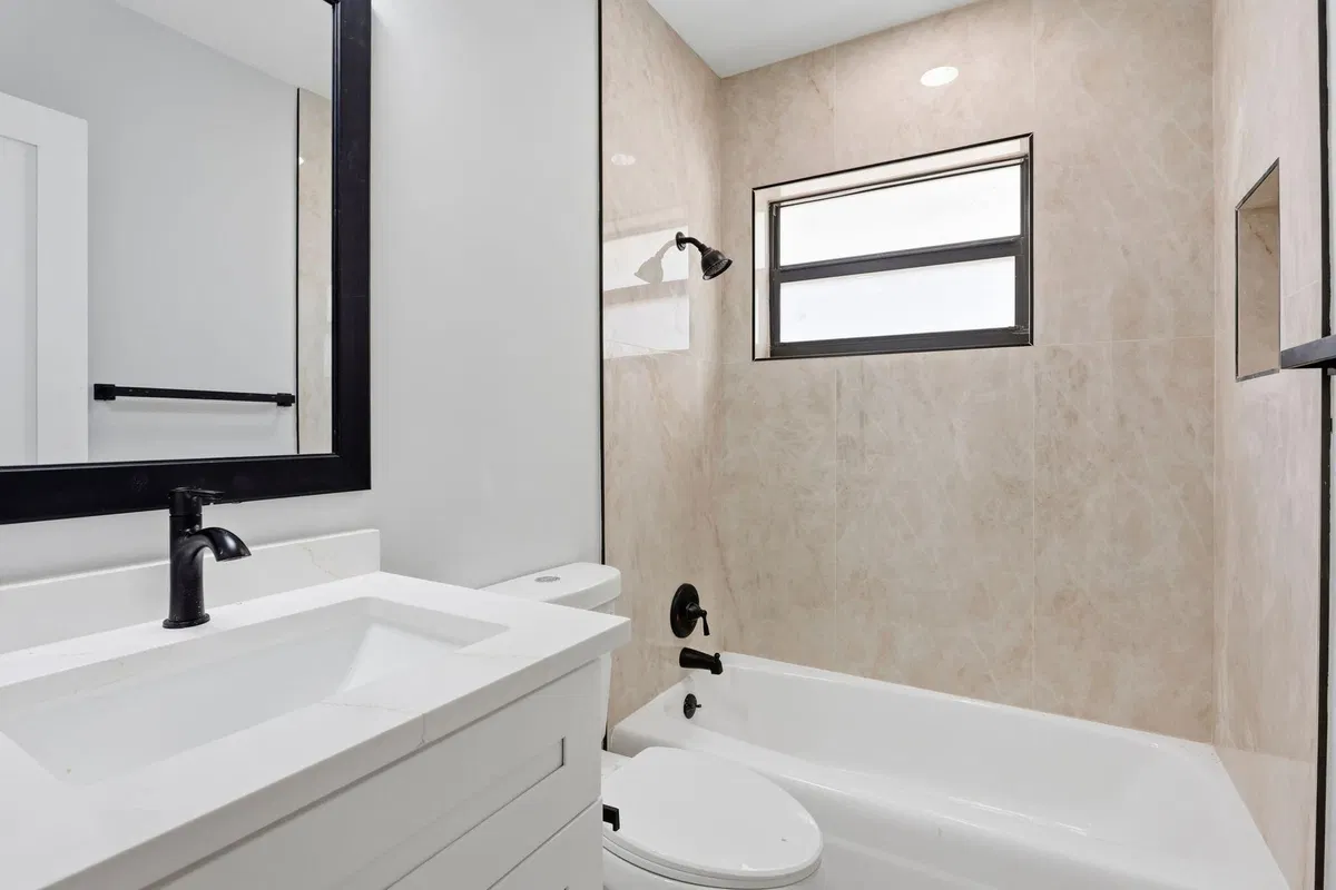 Residence photo 31