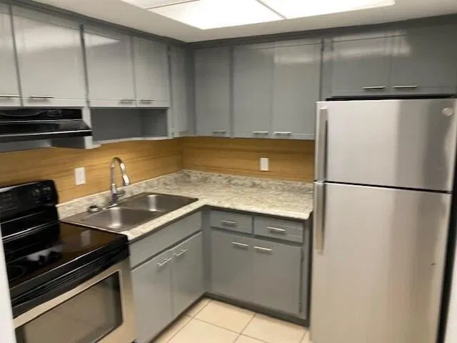 Unit 204
