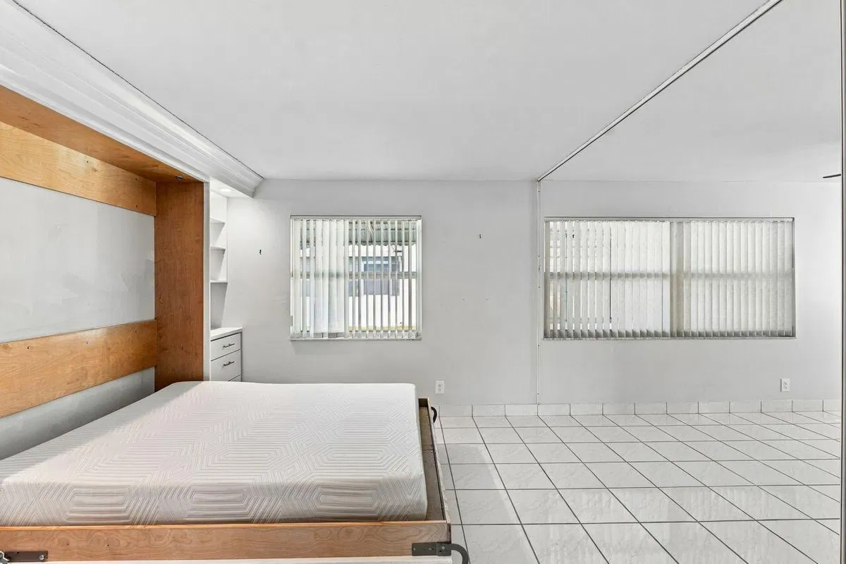 Residence photo 13