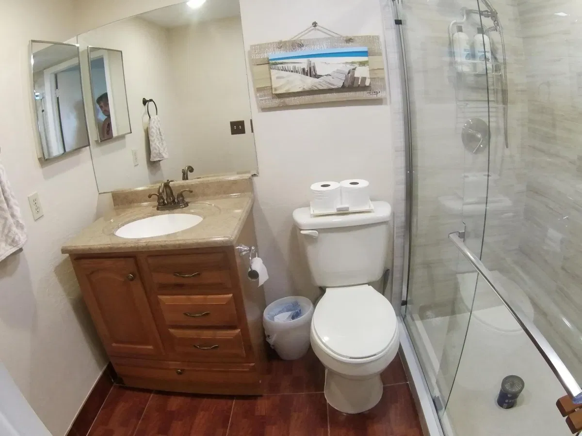  Residence photo 25