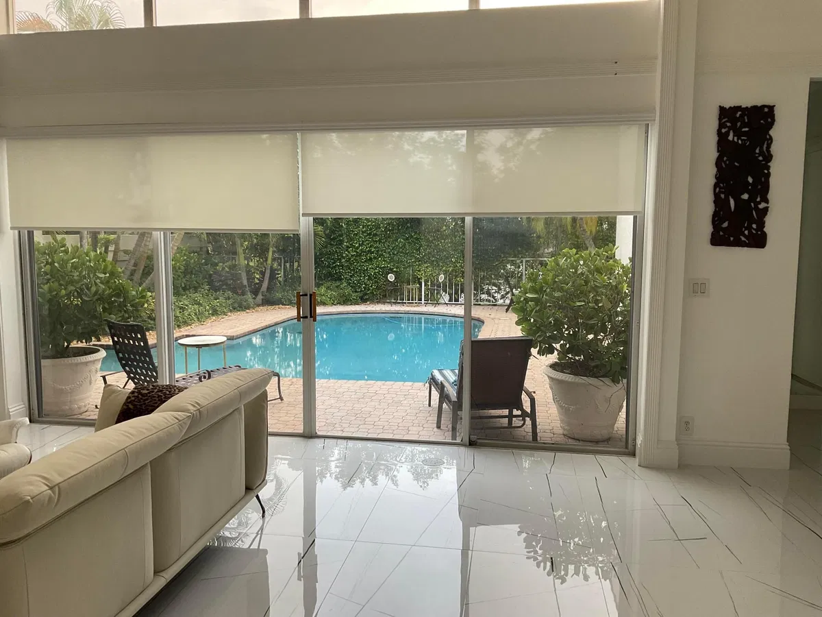 Boca Grove Residence photo 10