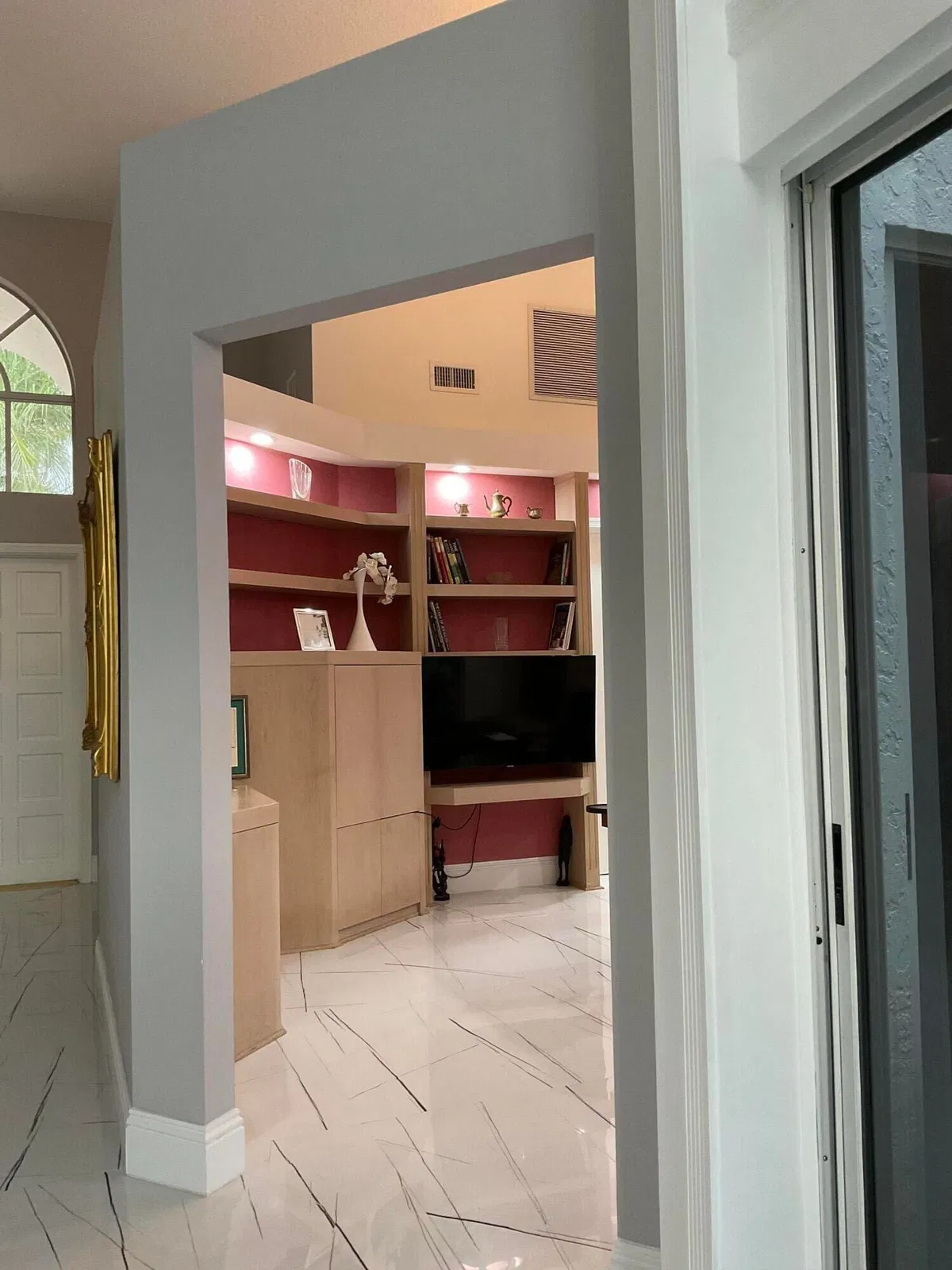 Boca Grove Residence photo 19