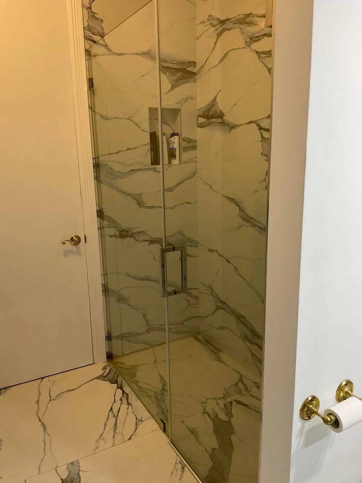Boca Grove Residence photo 28