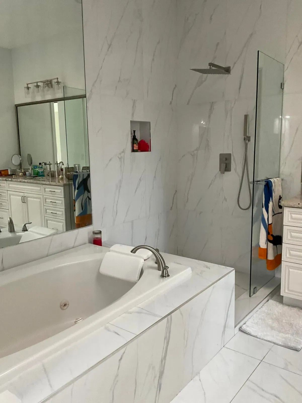 Boca Grove Residence photo 37