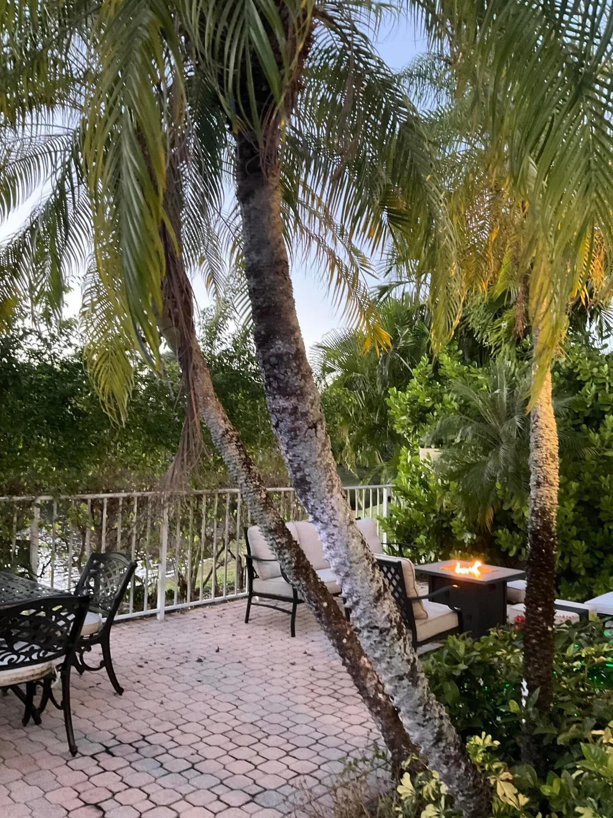 Boca Grove Residence photo 46