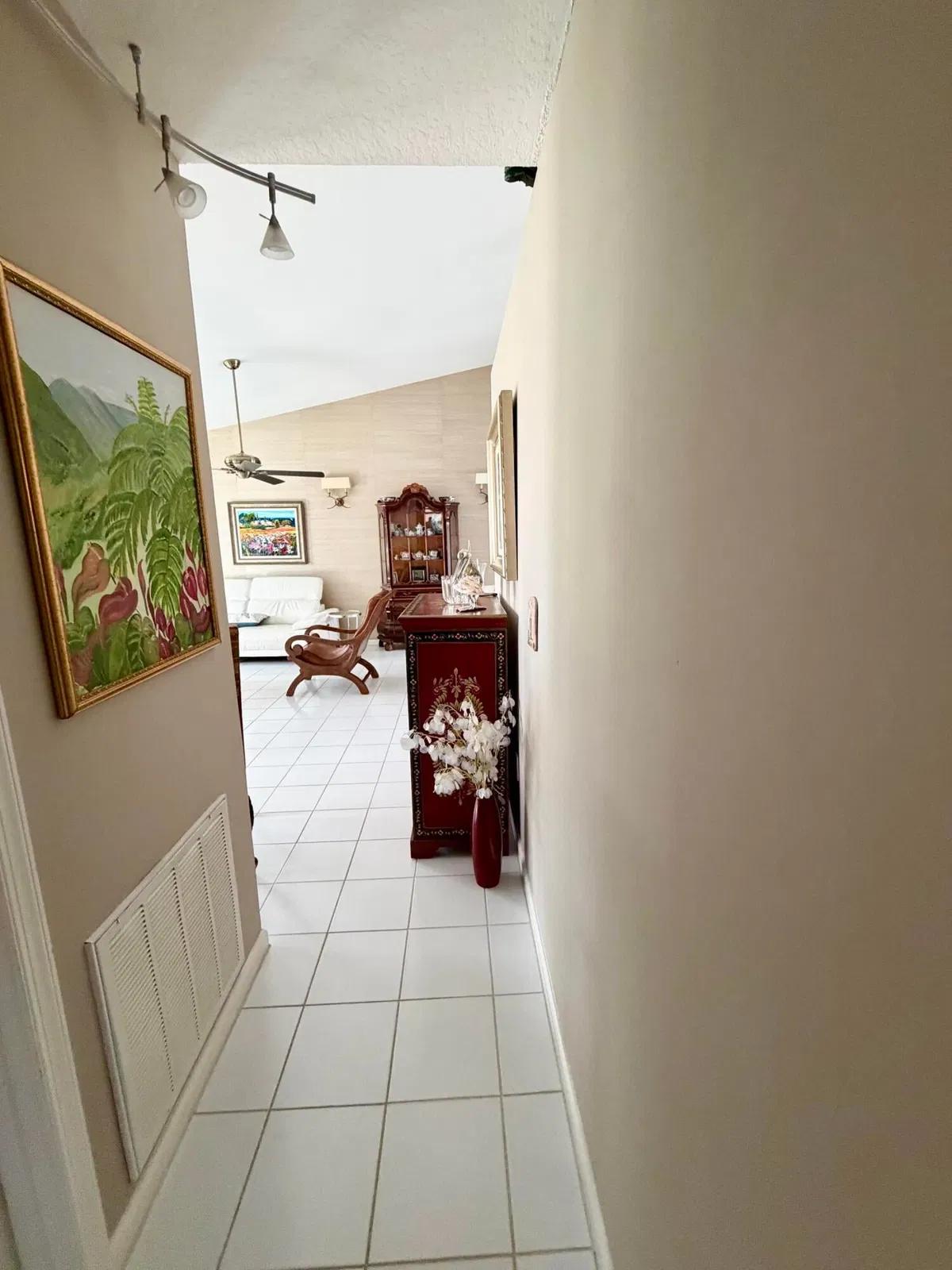  Residence photo 13