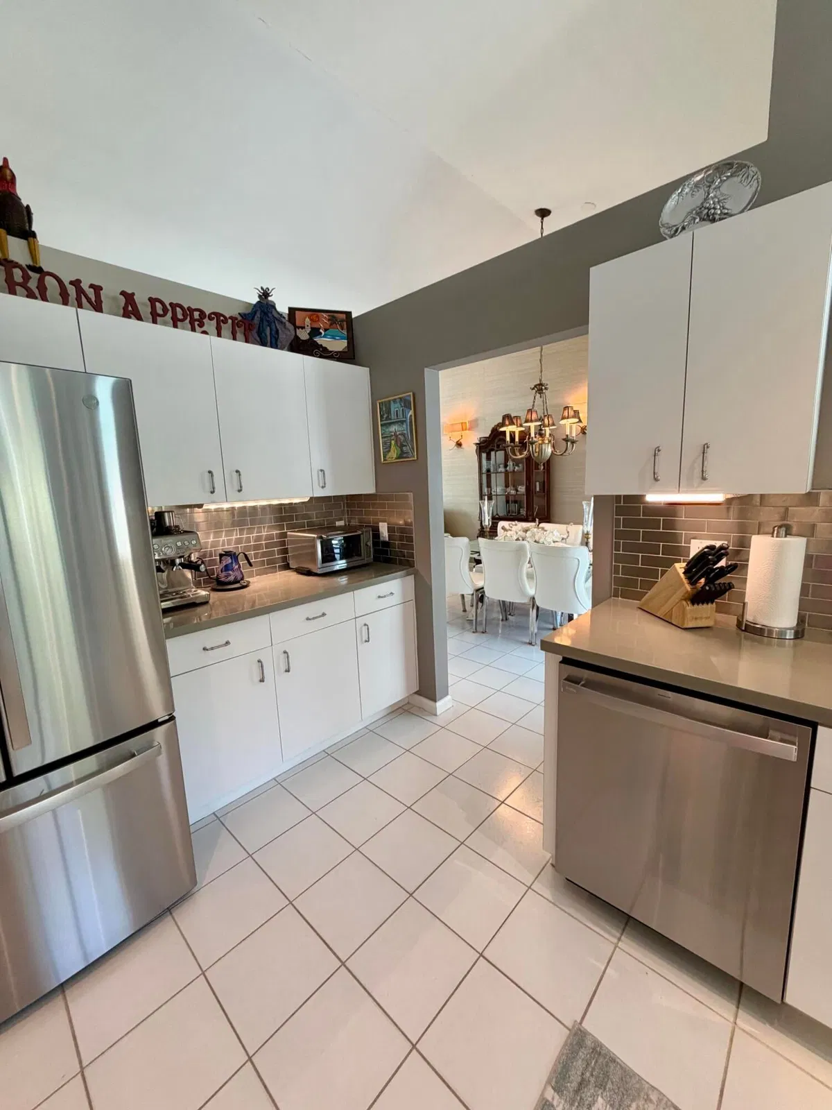  Residence photo 22