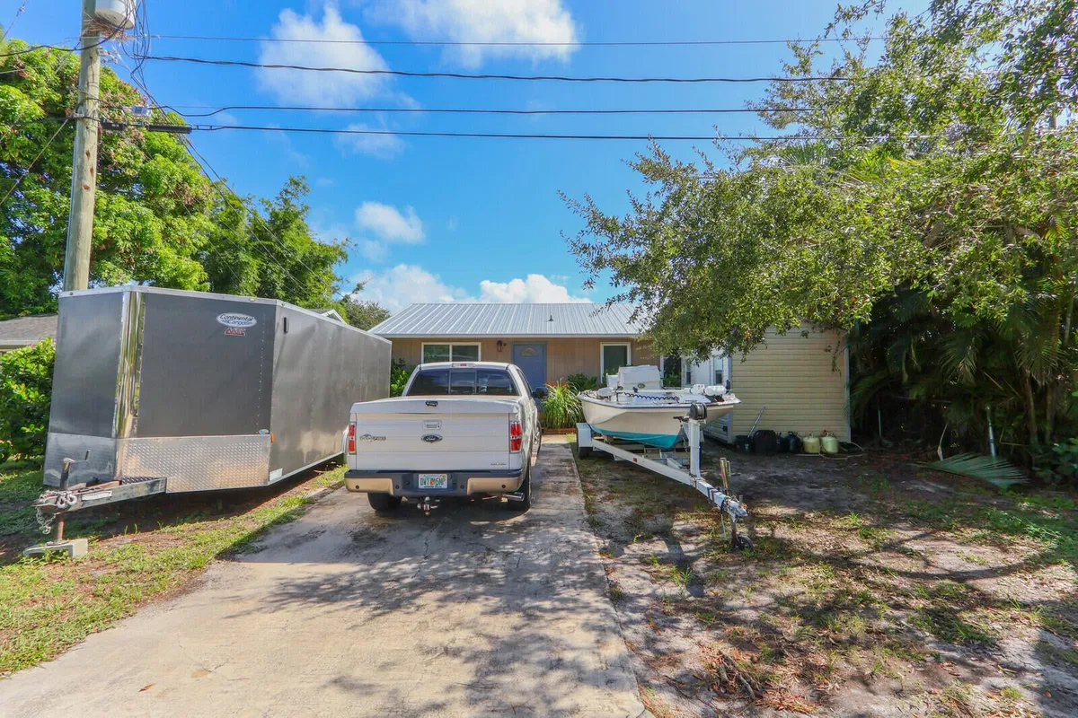 Residence photo 25