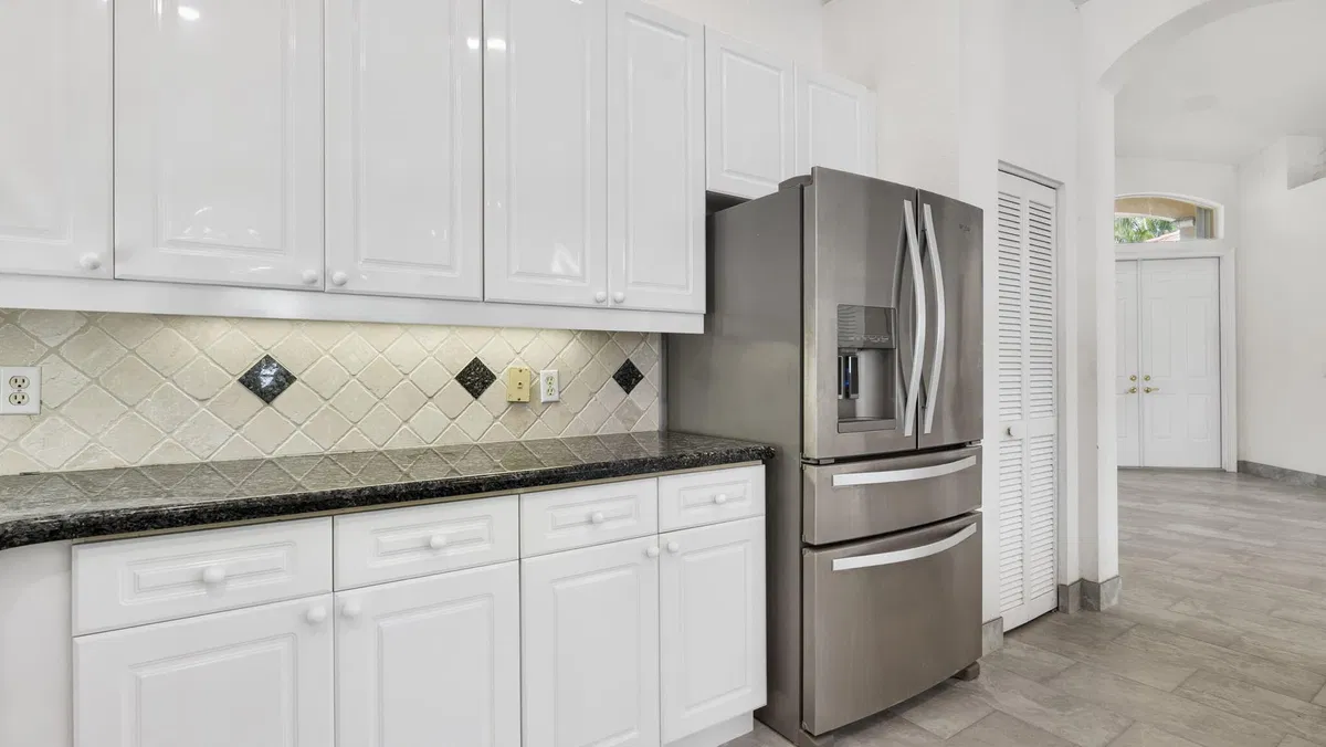 Residence photo 28