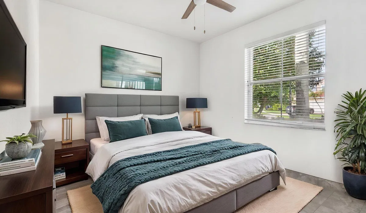 Residence photo 31